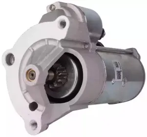 powermax-88212515